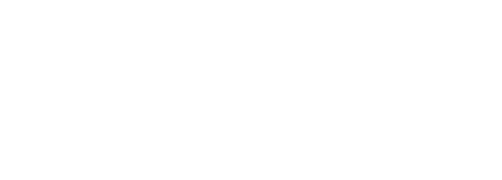 筑紫野市 介護付有料老人ホーム 山家みずき